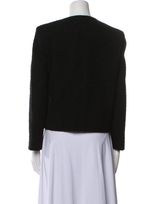 Gerard Darel Evening Jacket