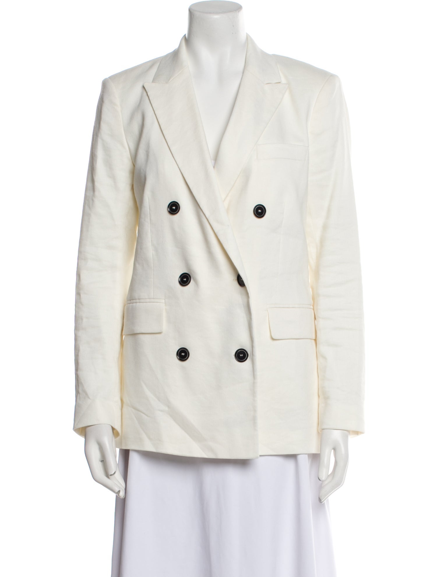Gerard Darel Blazer