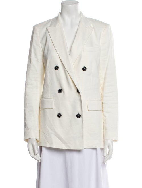 Gerard Darel Blazer