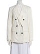 Gerard Darel Blazer