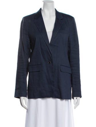 Gerard Darel Blazer