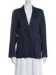 Gerard Darel Blazer