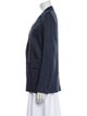 Gerard Darel Blazer