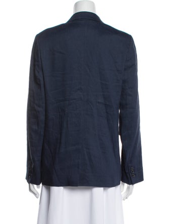 Gerard Darel Blazer