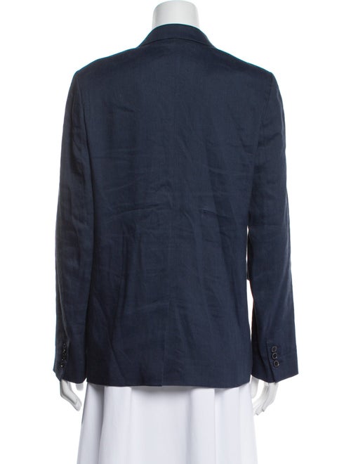 Gerard Darel Blazer