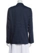 Gerard Darel Blazer