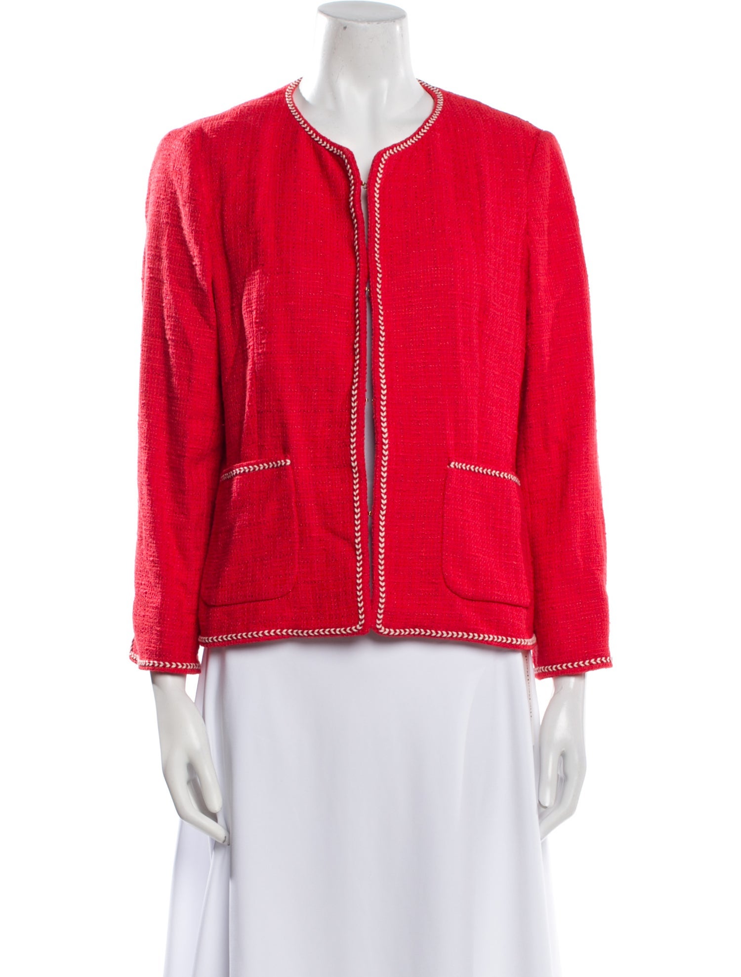 Gerard Darel Evening Jacket