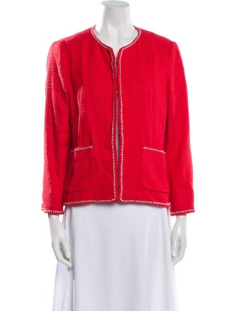 Gerard Darel Evening Jacket