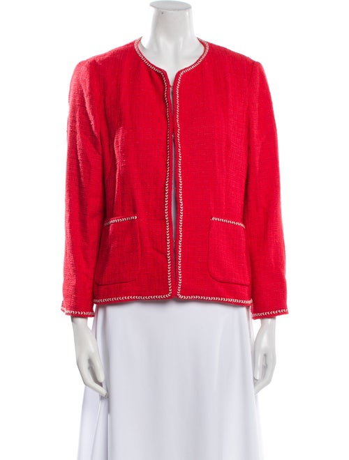 Gerard Darel Evening Jacket