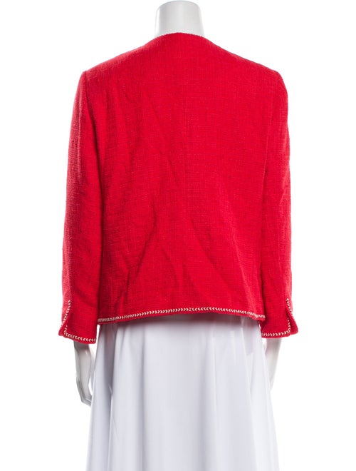 Gerard Darel Evening Jacket