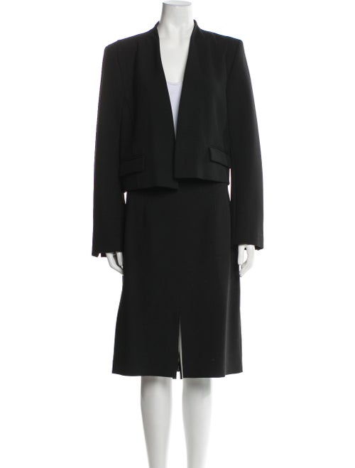 Gerard Darel Skirt Suit