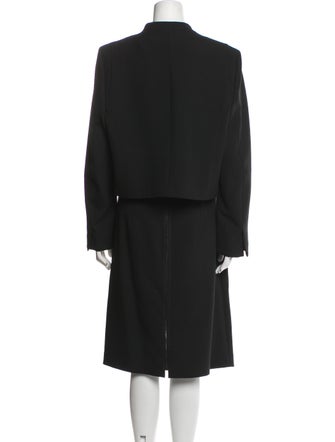 Gerard Darel Skirt Suit