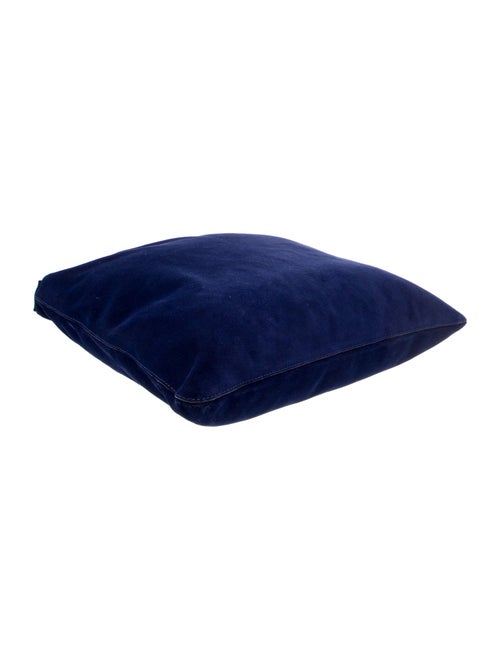 Gerard Darel Suede Hobo