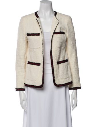 Gerard Darel Evening Jacket