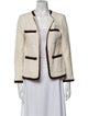 Gerard Darel Evening Jacket