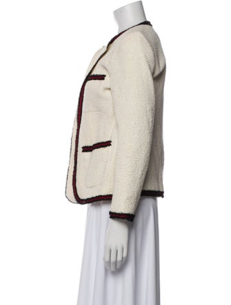 Gerard Darel Evening Jacket