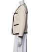 Gerard Darel Evening Jacket