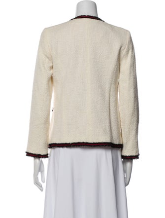 Gerard Darel Evening Jacket