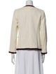 Gerard Darel Evening Jacket