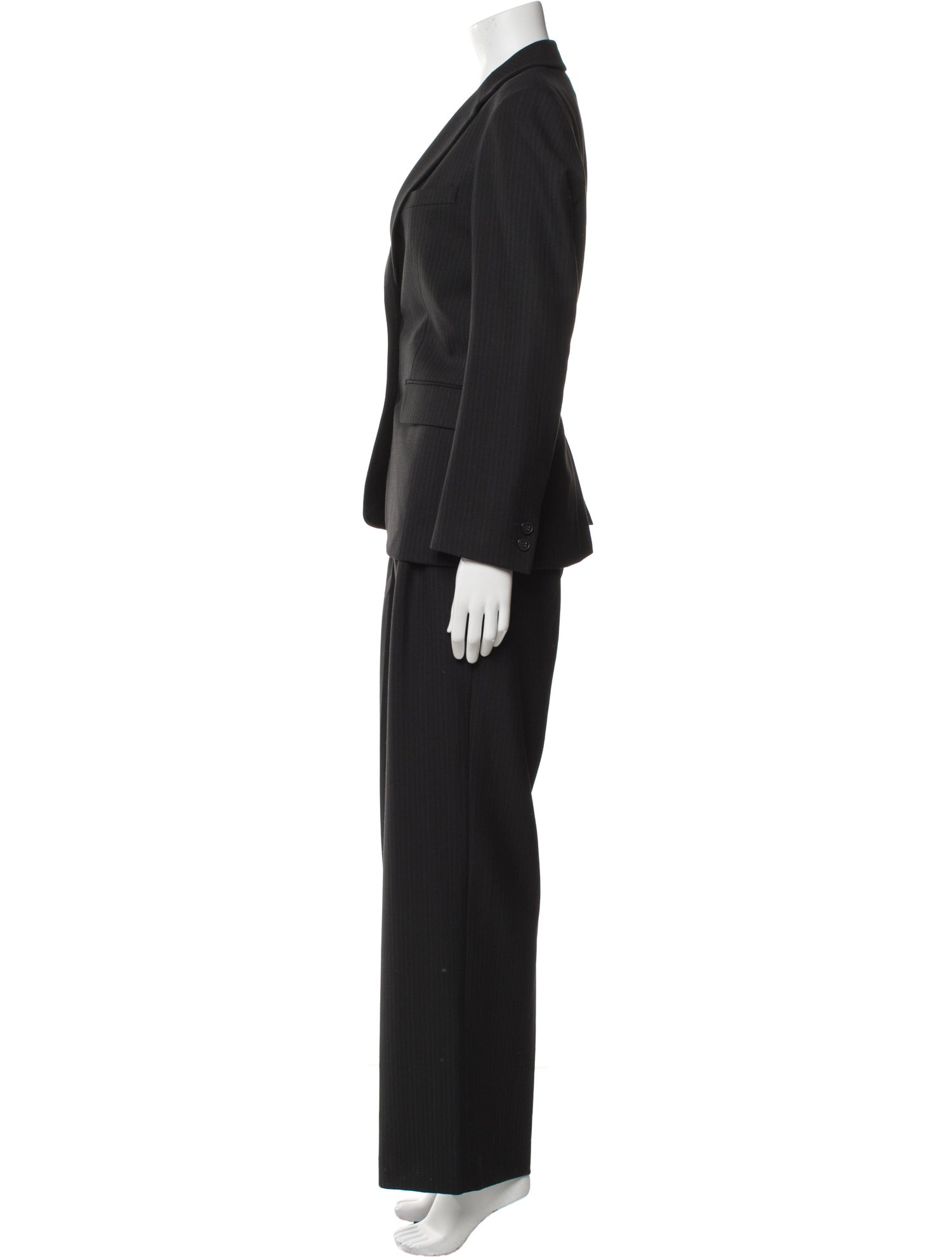 Gerard Darel Pantsuit w/ Tags