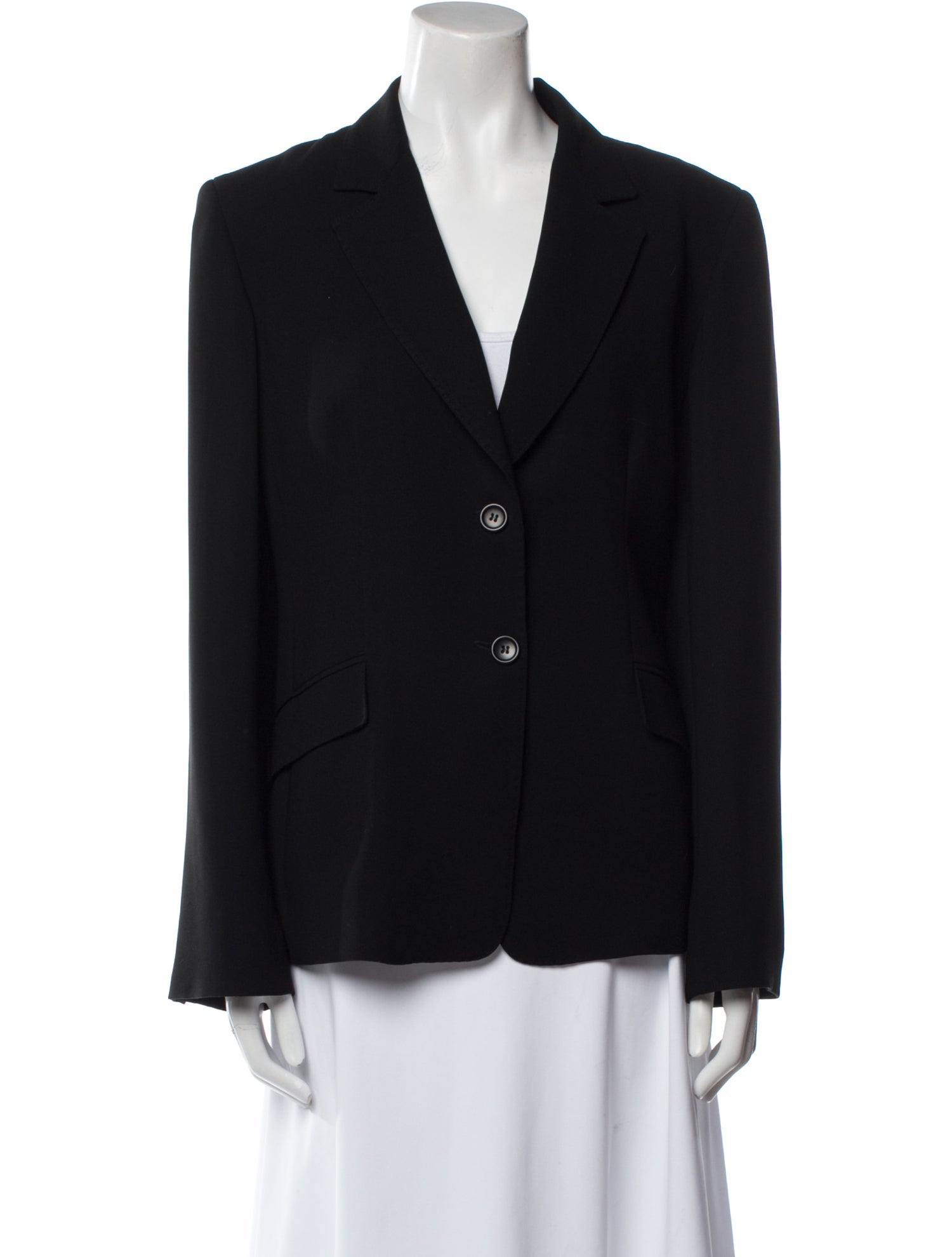 Gerard Darel Blazer