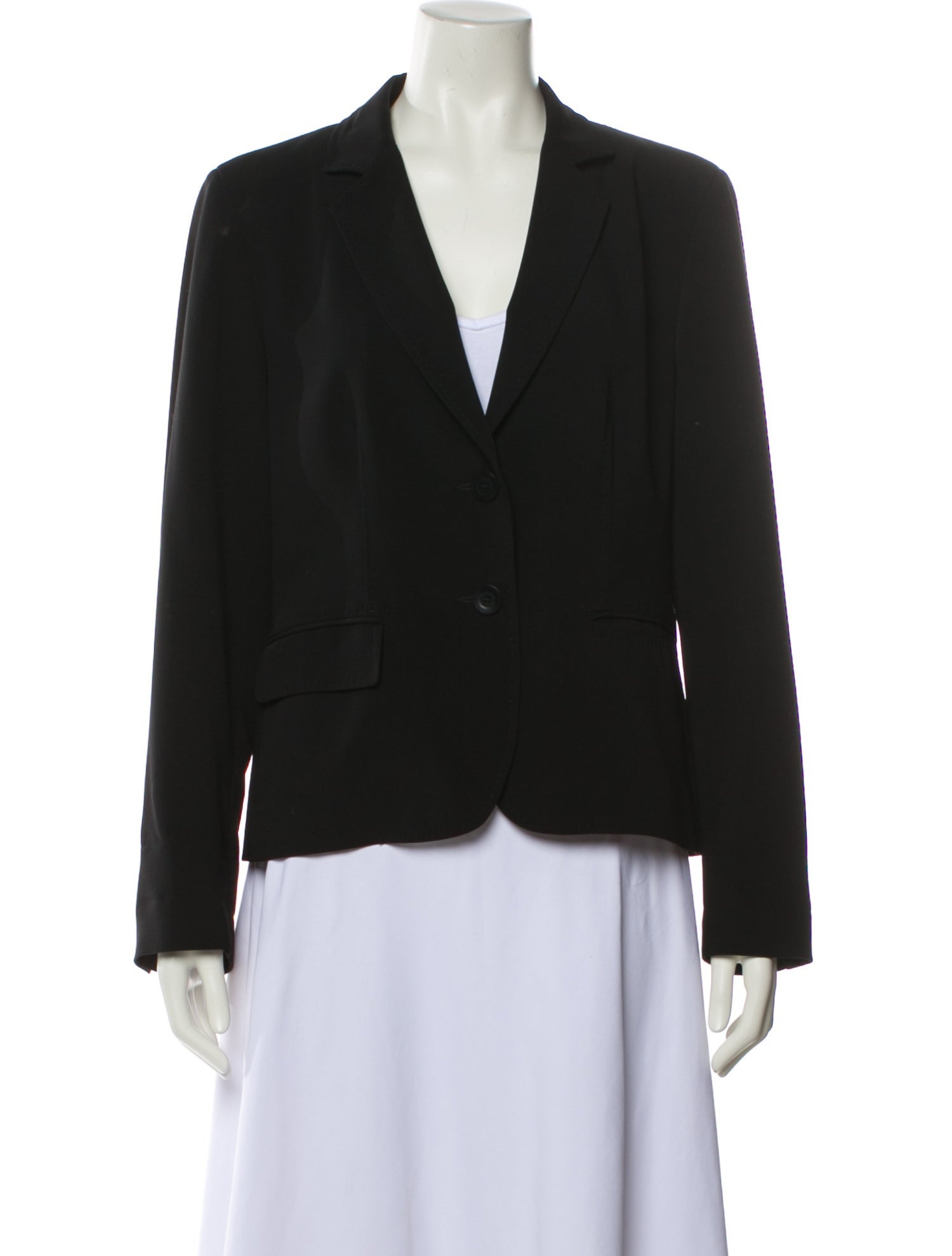 Gerard Darel Blazer