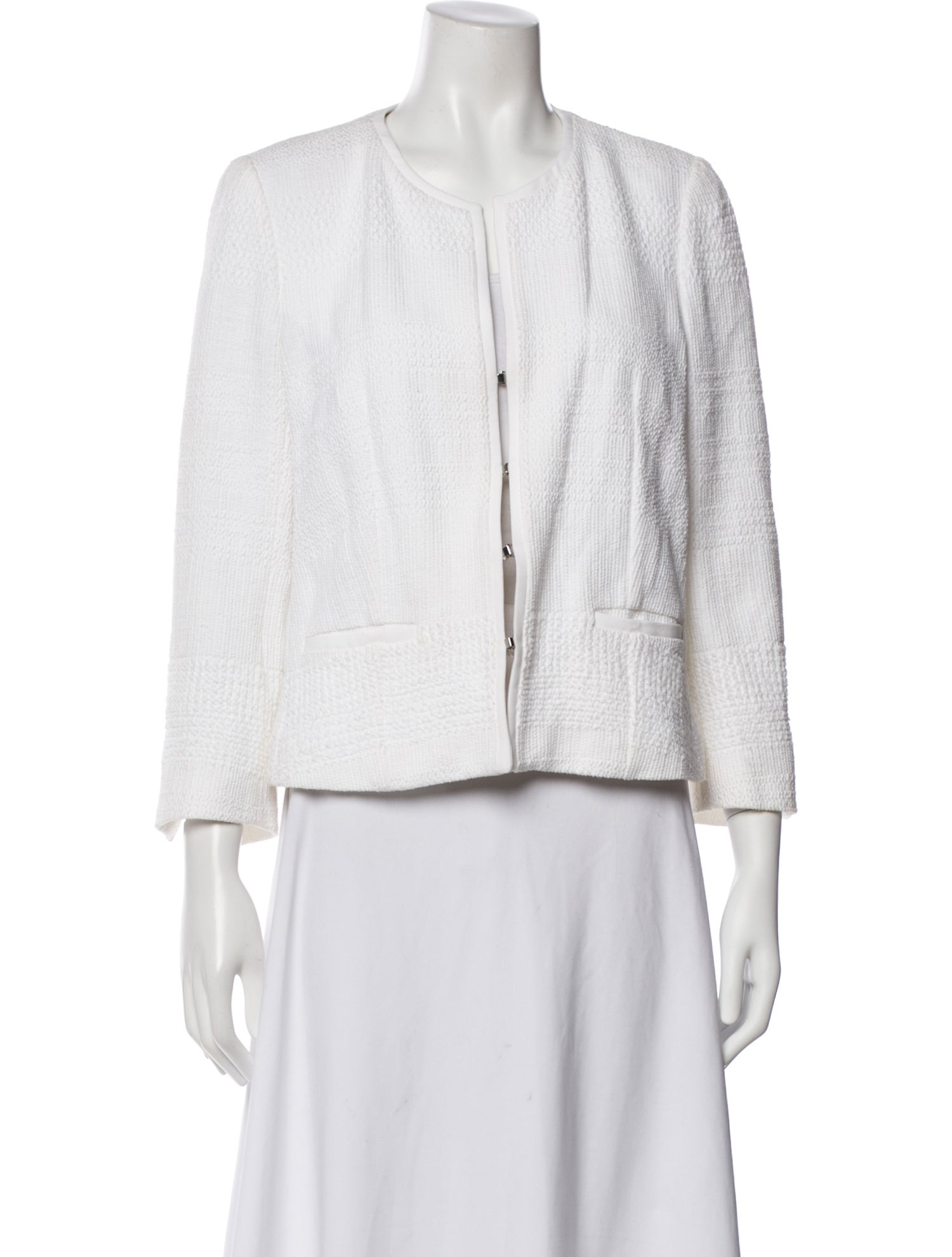 Gerard Darel Evening Jacket