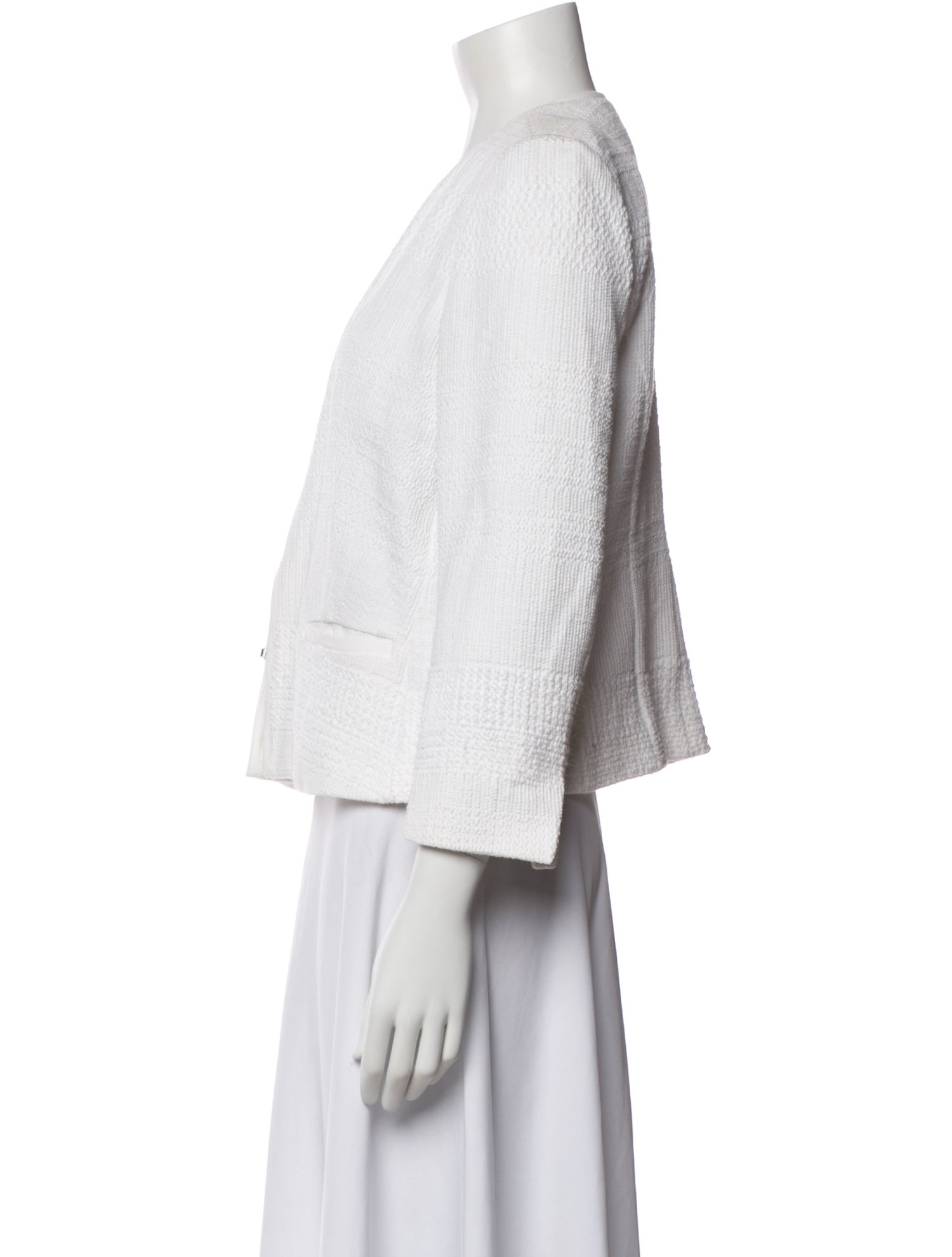 Gerard Darel Evening Jacket