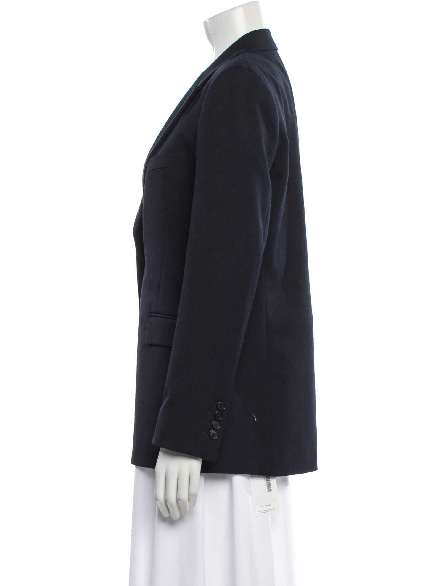 Gerard Darel Blazer