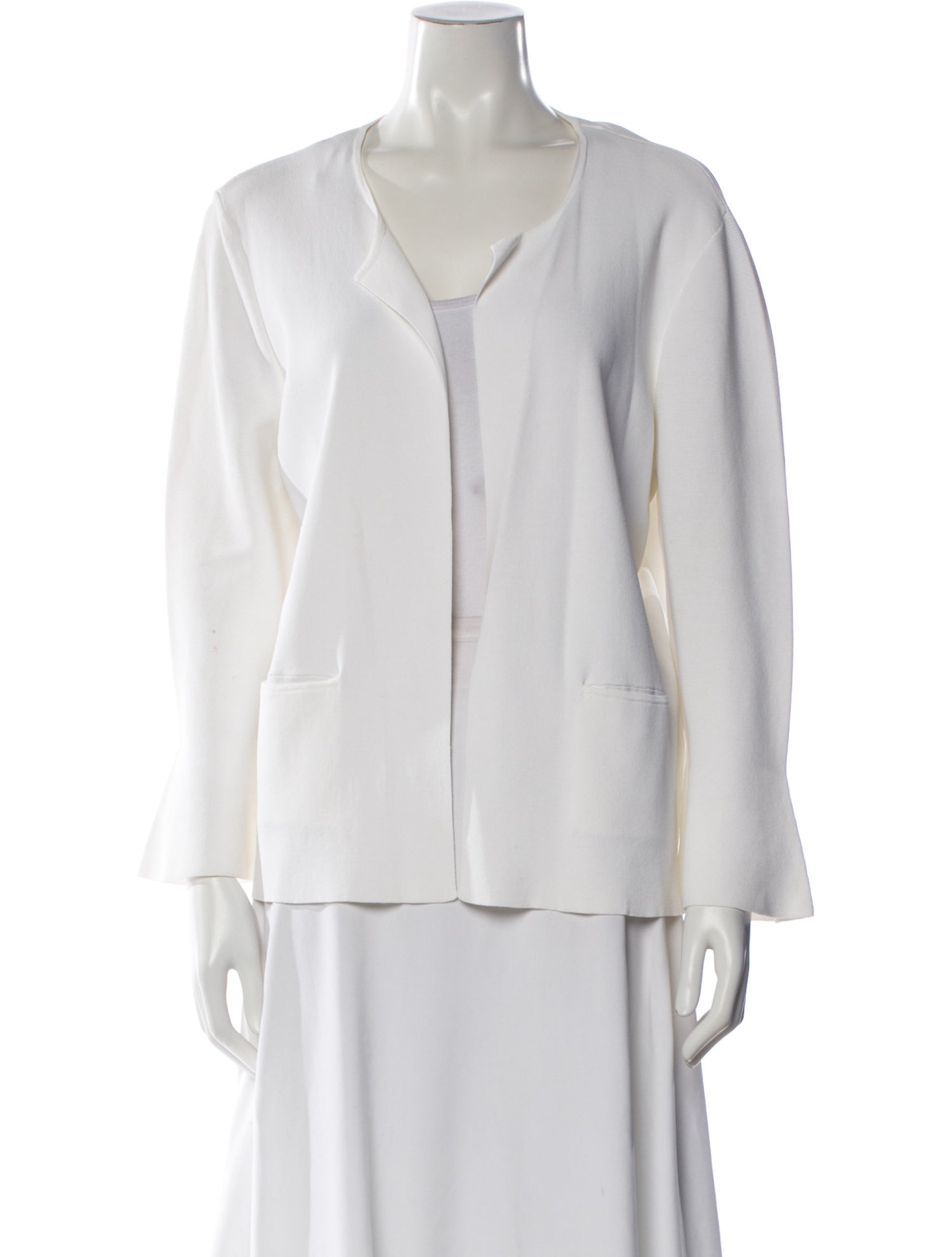 Gerard Darel V-Neck Sweater