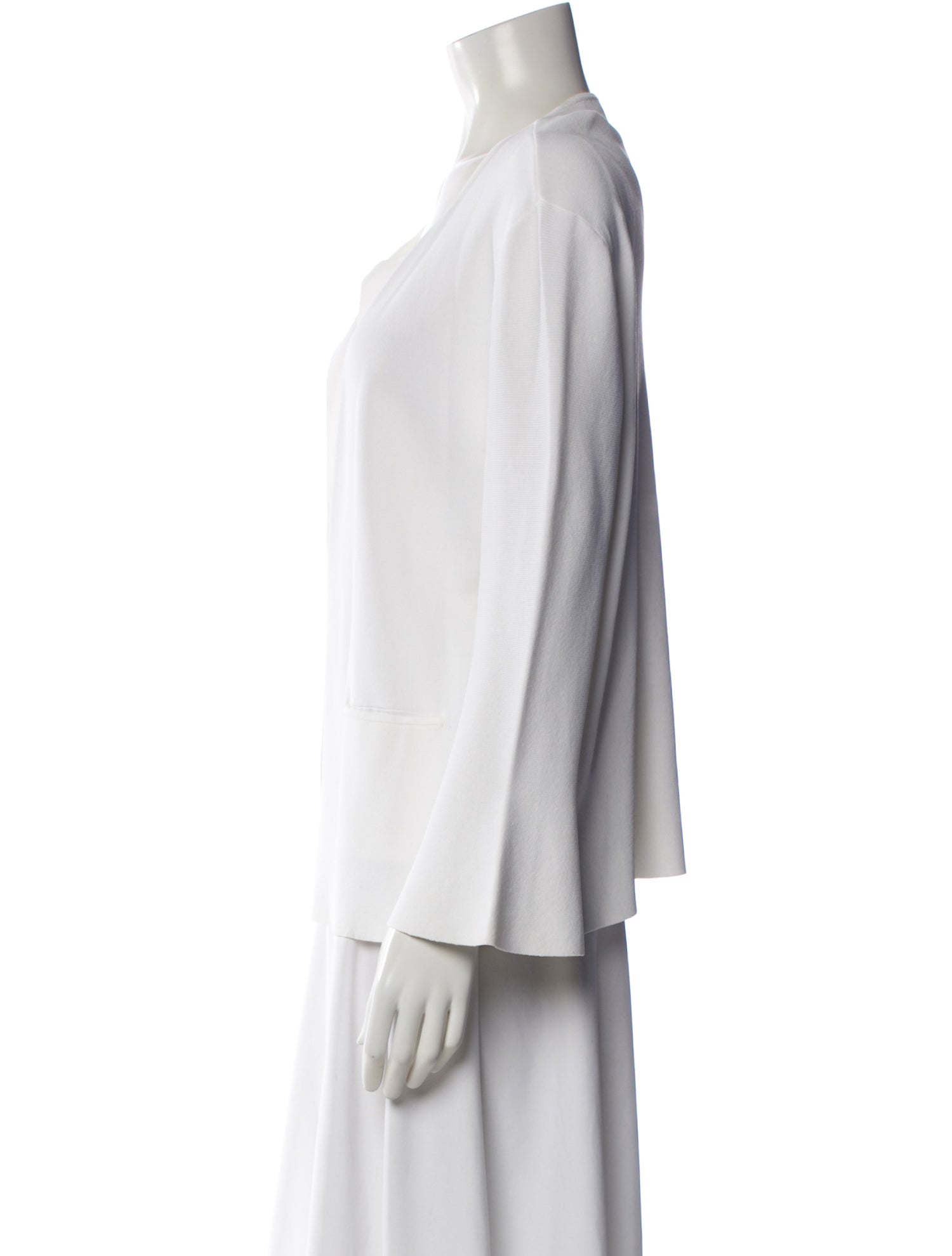 Gerard Darel V-Neck Sweater