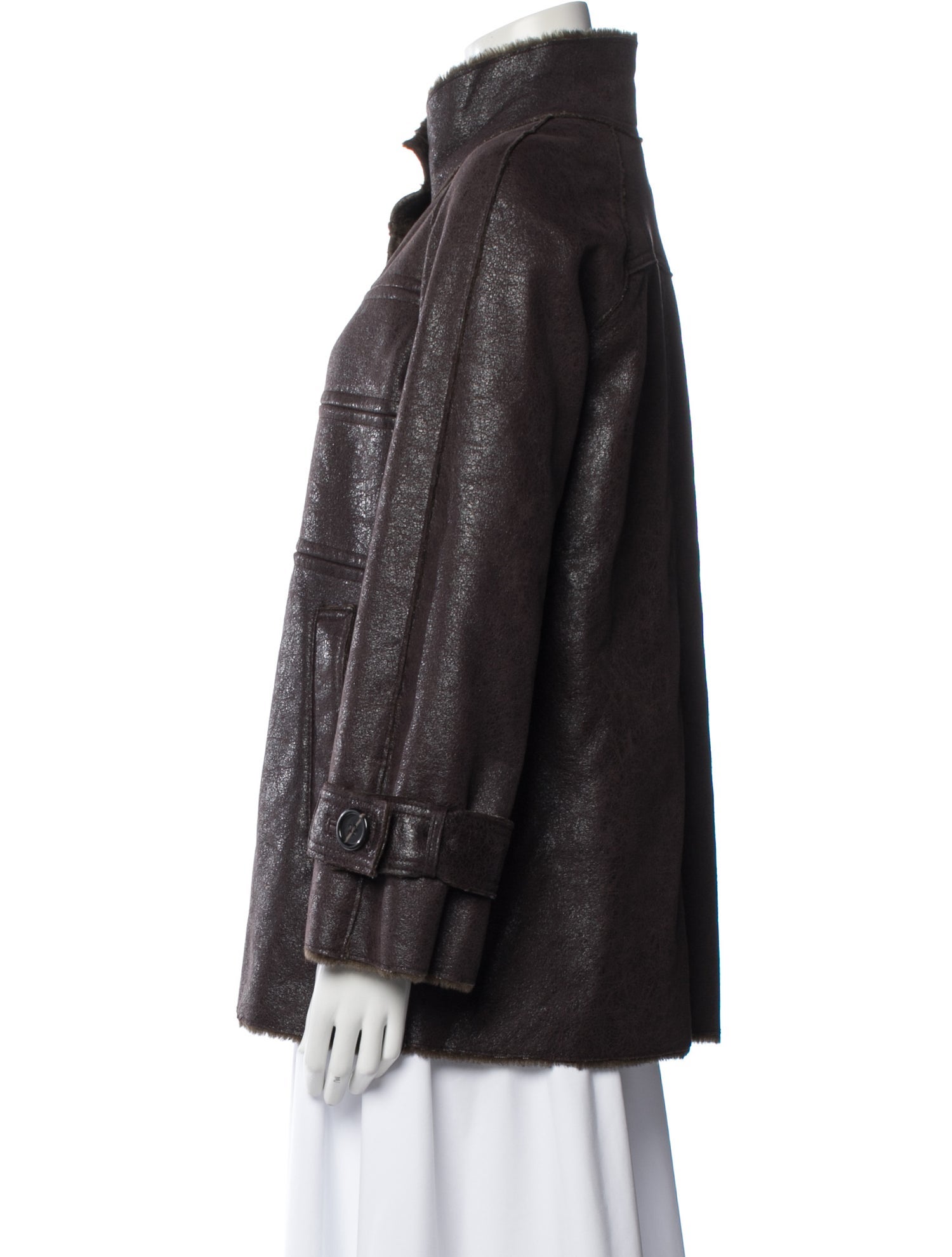 Gerard Darel Jacket