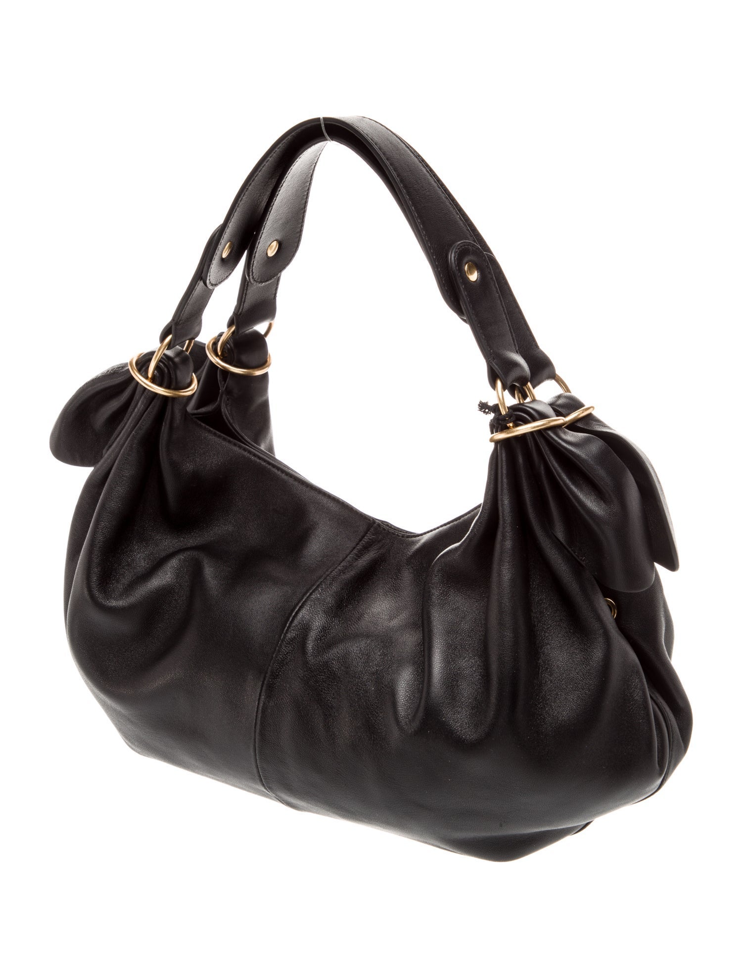 Gerard Darel Shoulder Bags for Women | The RealReal