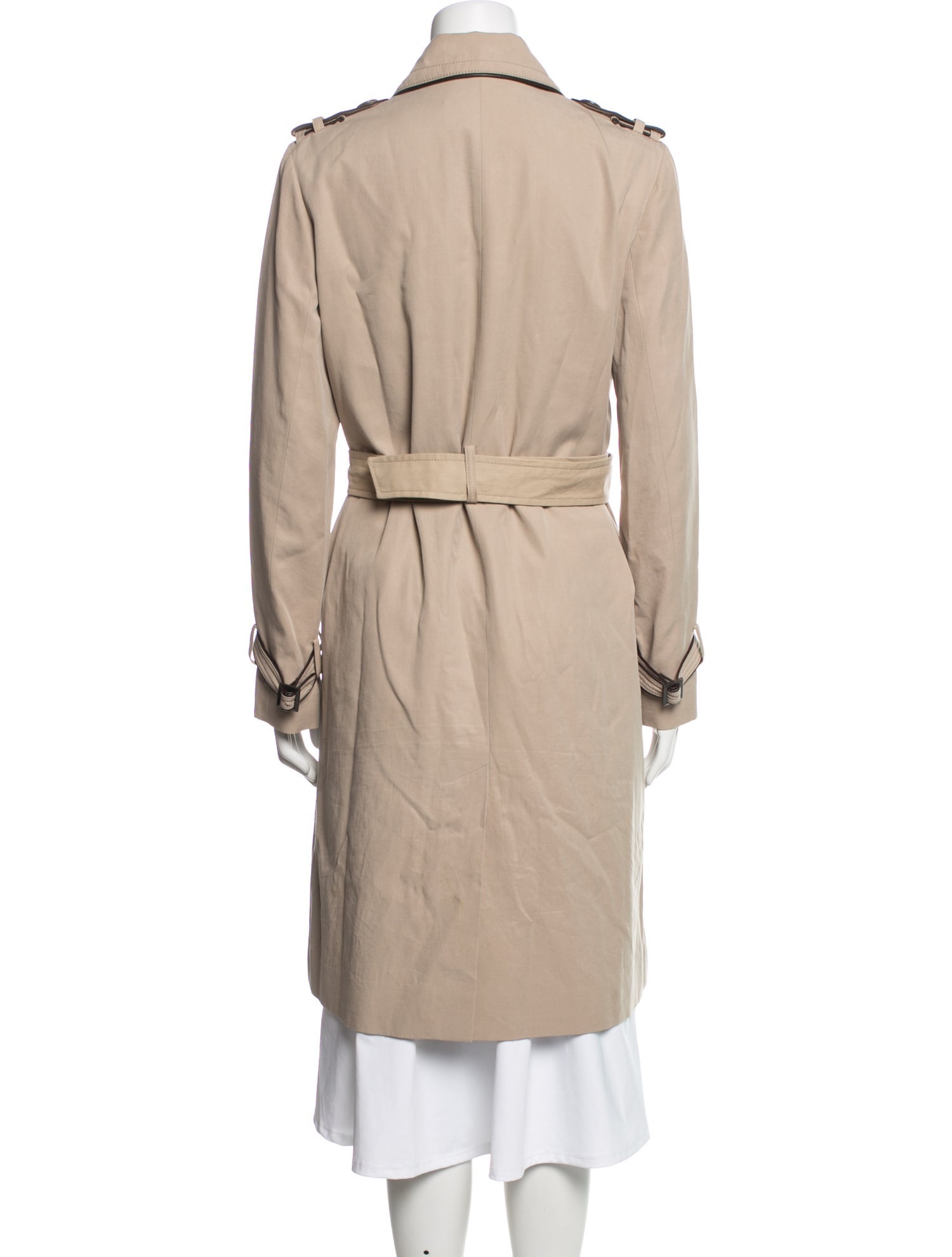 Gerard Darel Coats for Women | The RealReal