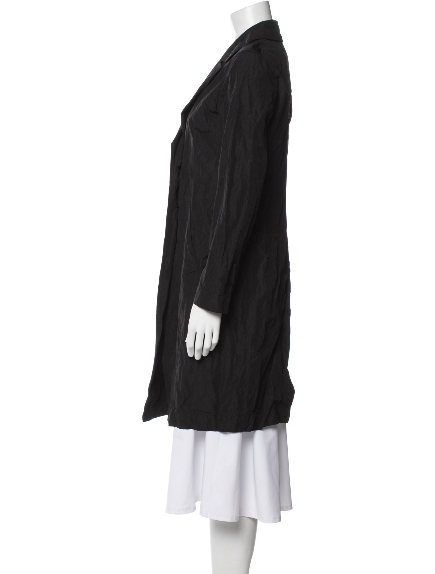 Gerard Darel Coats for Women | The RealReal