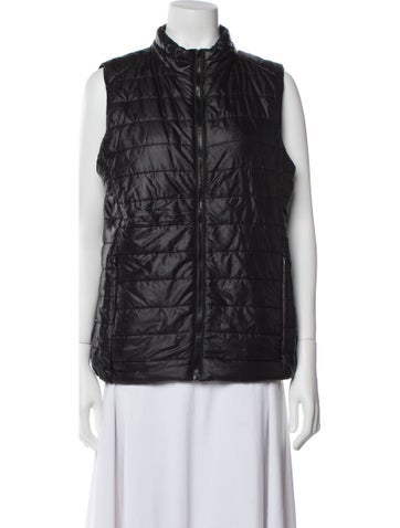 Daisy Jackets Vest XL