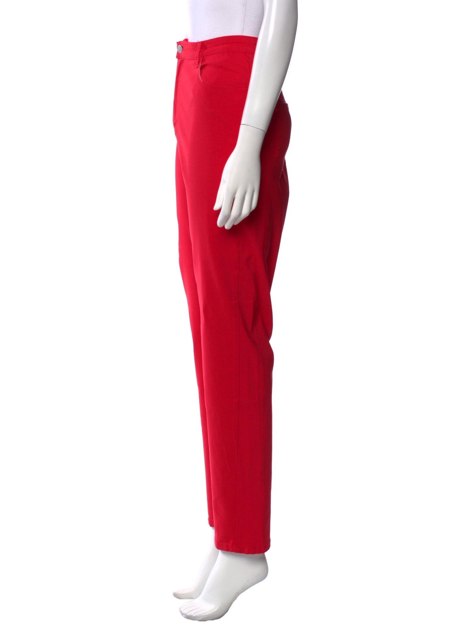 Daisy Straight Leg Pants