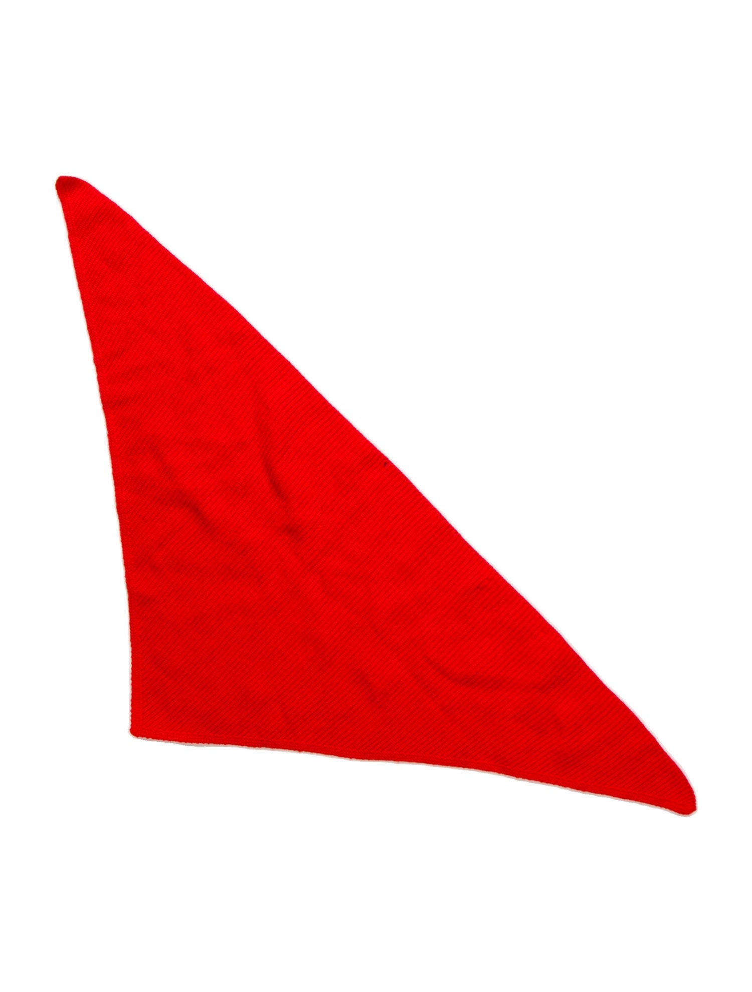 &Daughter Cashmere Scarf