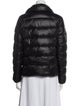 Dawn Levy Down Jacket