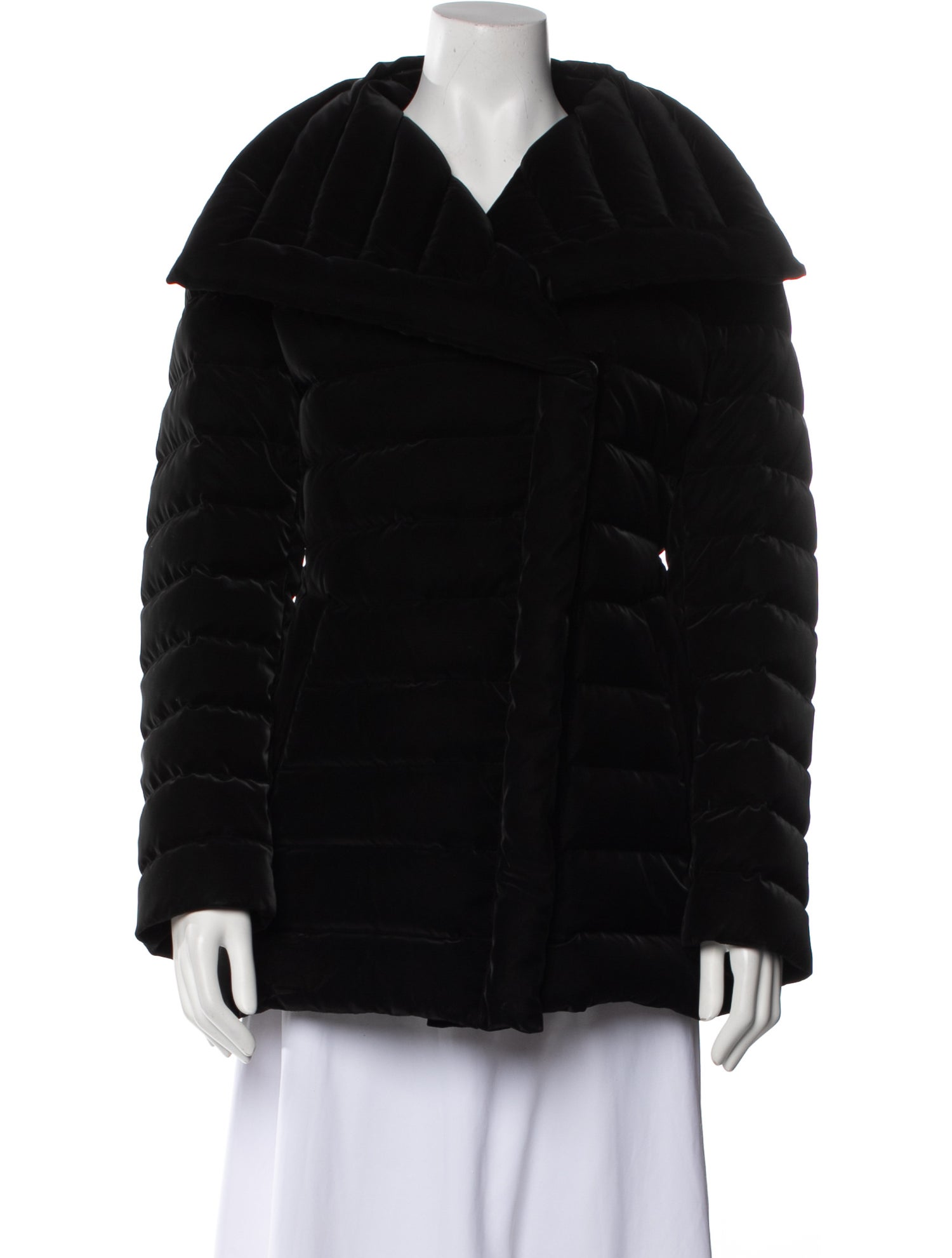 Dawn Levy Down Jacket w/ Tags