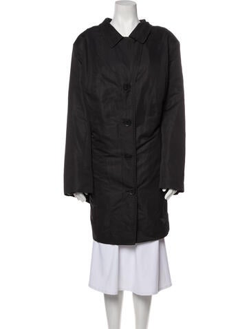 Dennis By Basso Coats Parka 3XL