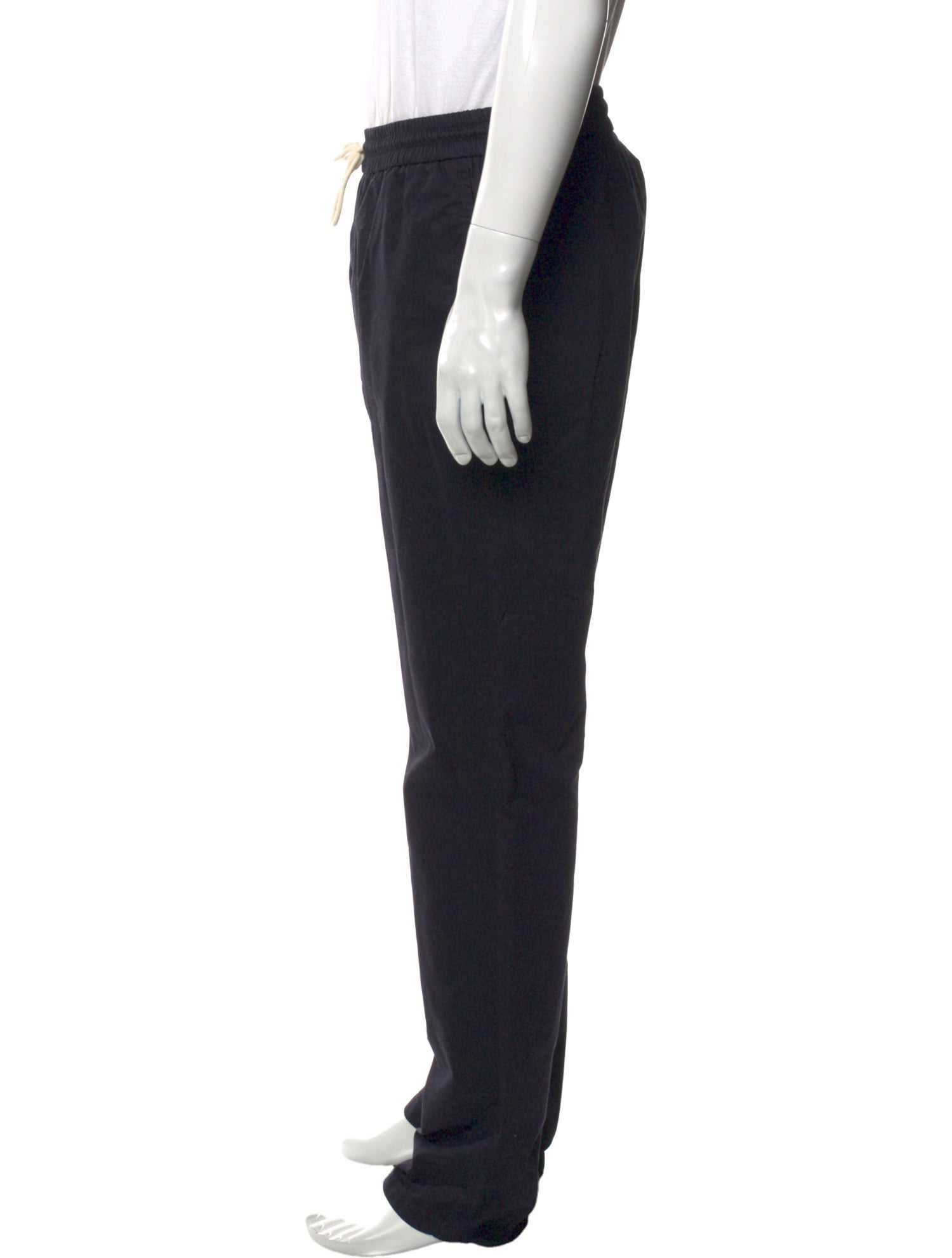 De Bonne Facture Joggers