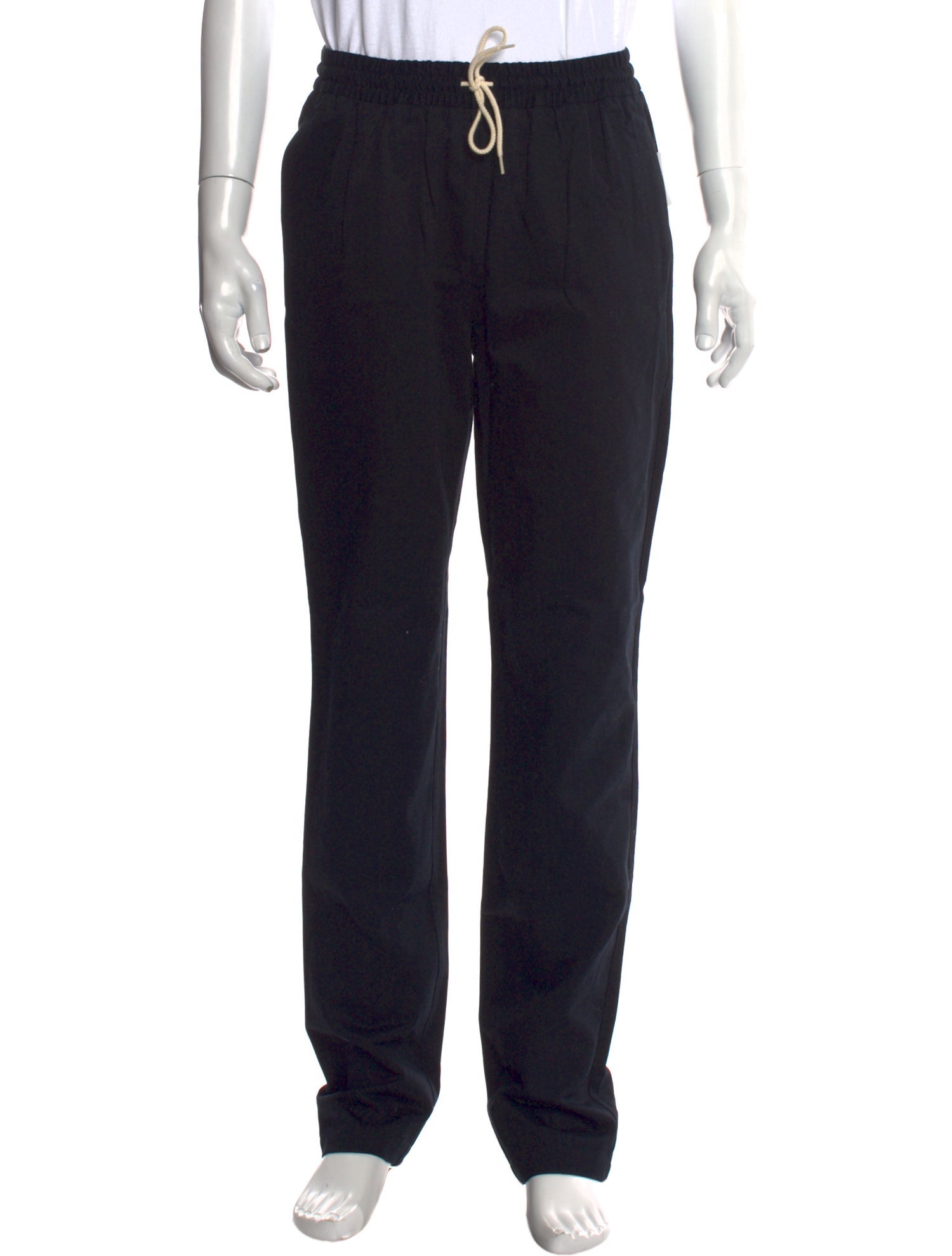 De Bonne Facture Joggers w/ Tags