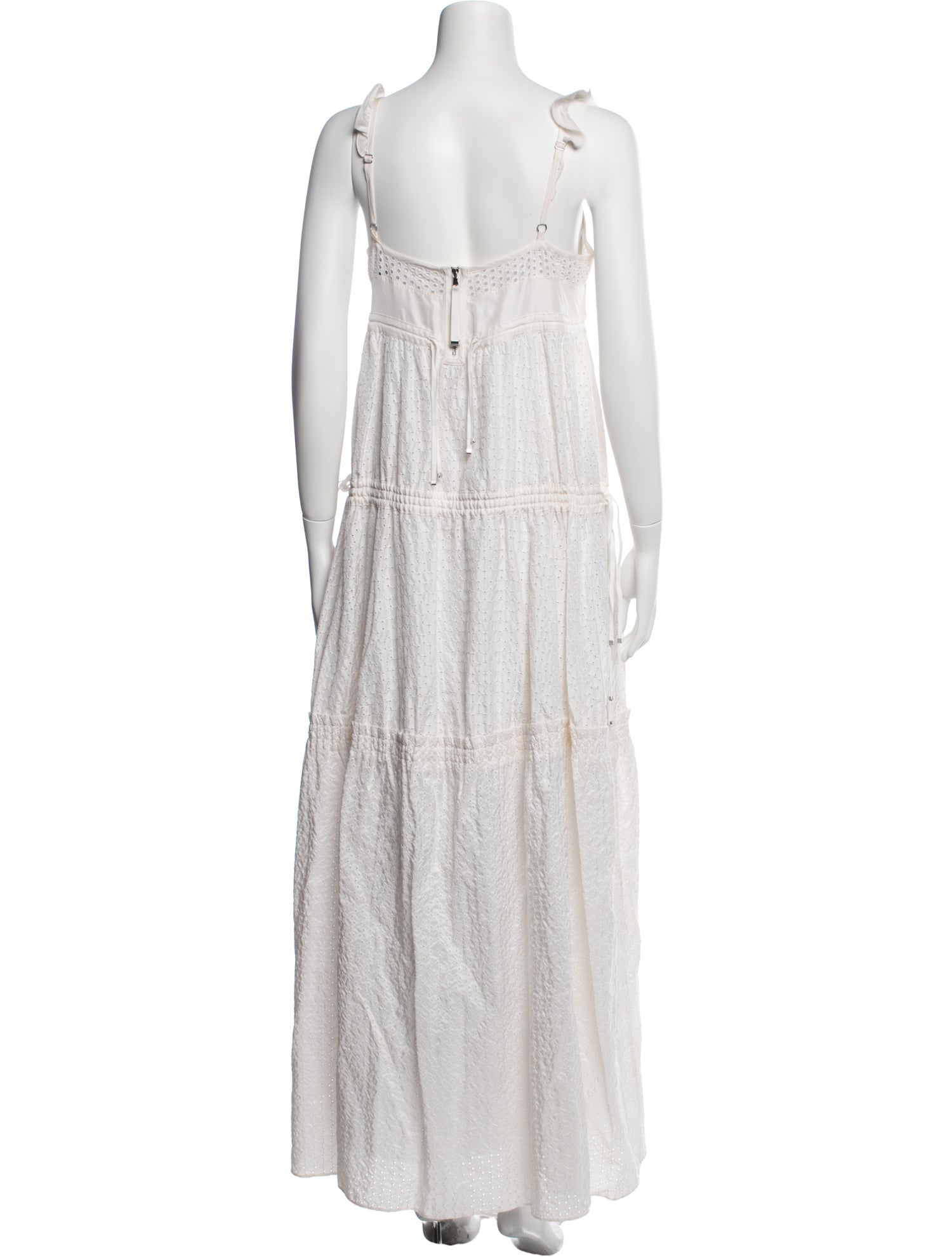 Diesel Black Gold Silk Long Dress - Neutrals Dresses, Clothing - WDBGD21879 | The RealReal Diesel Black Gold Silk Long Dress - Neutrals Dresses, Clothing - WDBGD21879 | The RealReal