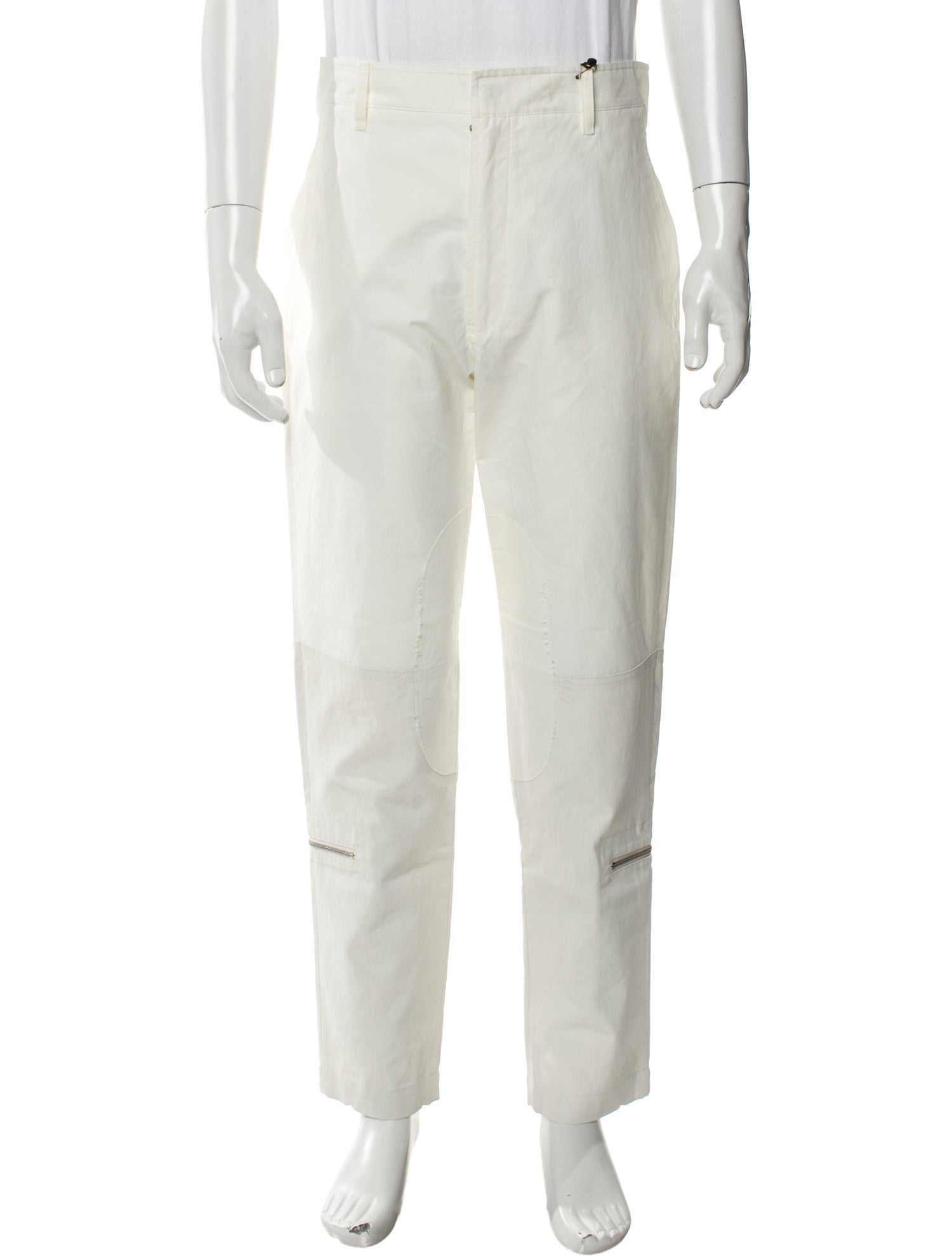 Diesel Black Gold Cargo Pants