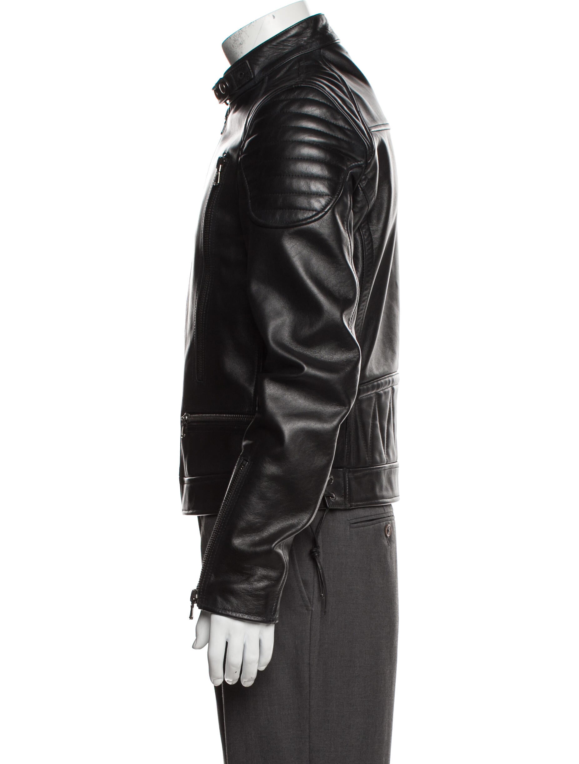 Diesel Black Gold Men | The RealReal