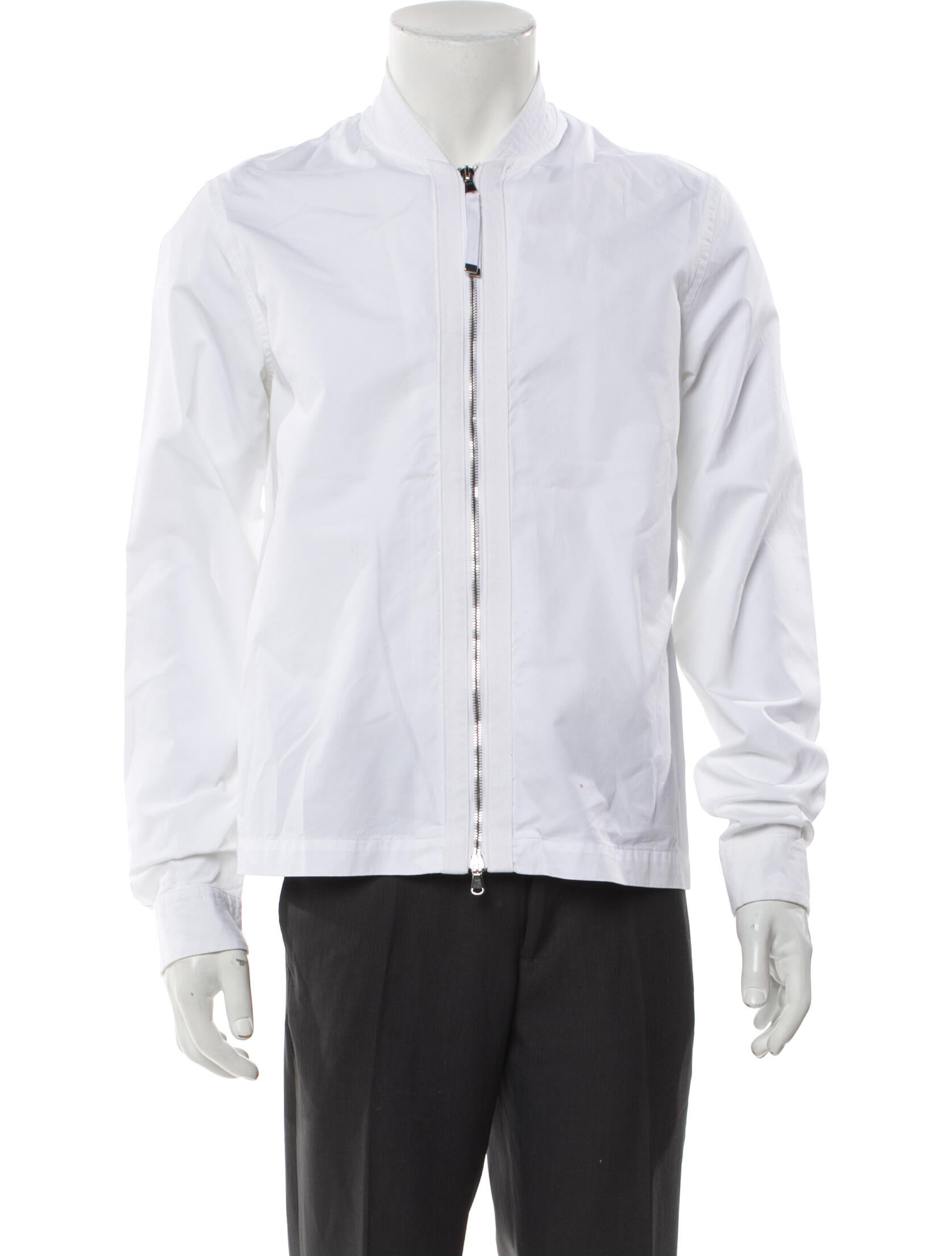 Diesel Black Gold Bomber Jacket