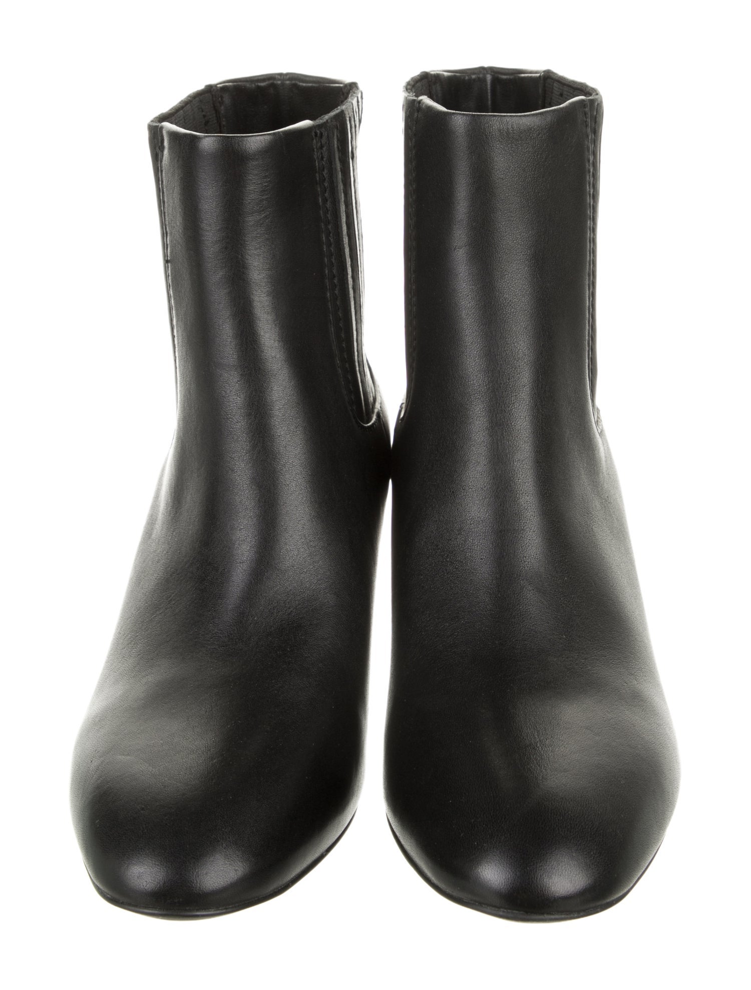 Diesel Black Gold Boots for Women | The RealReal