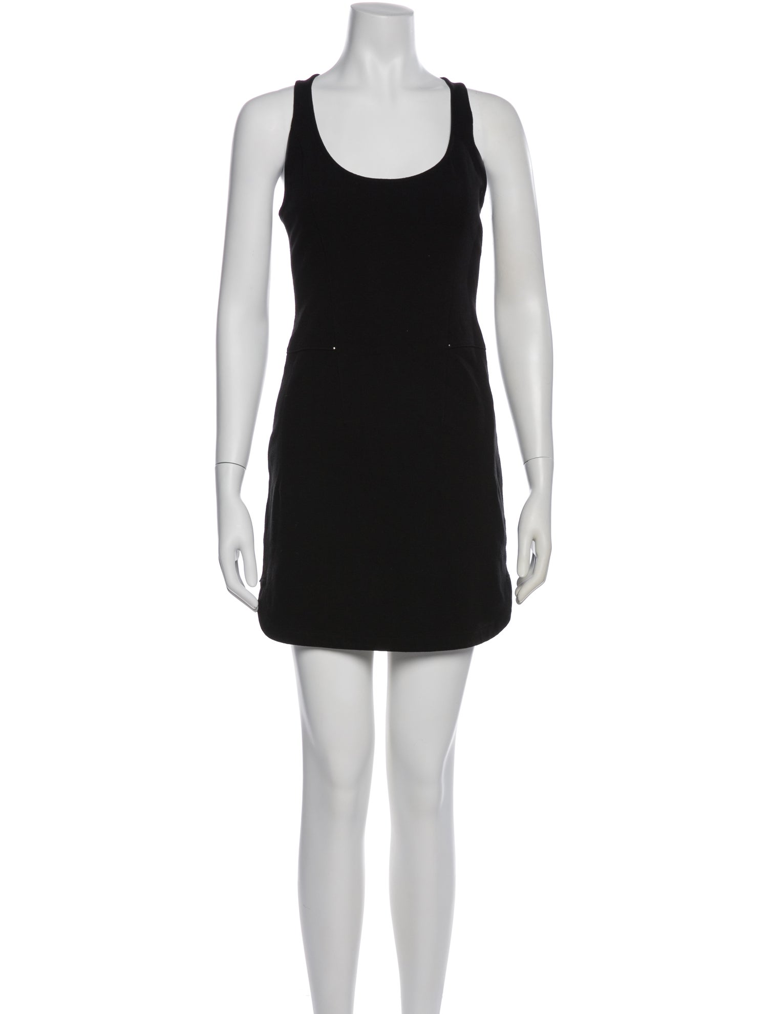 diesel black gold dress Diesel Black Gold Dresses for Women