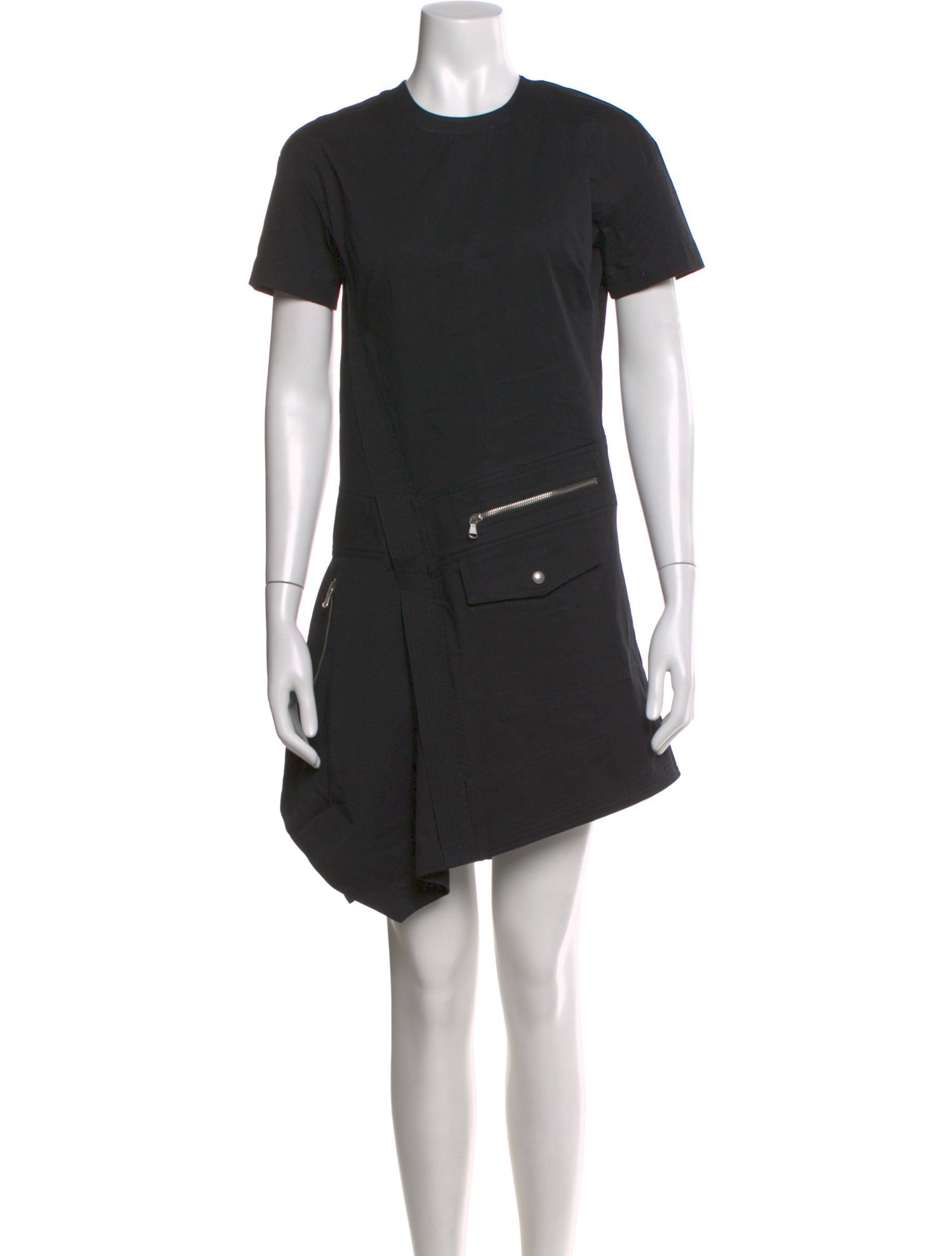 diesel gold dress XS : Butterfly dress main image 0